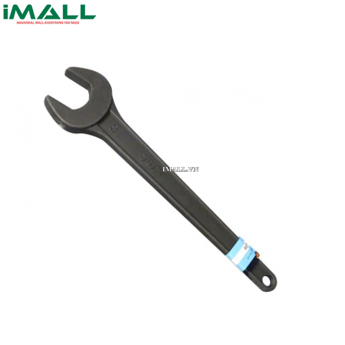 Cờ lê 1 đầu miệng 65mm Top KOGYO RS-65