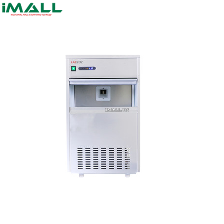 Máy làm đá Labstac IF116 (70 kg/24 h, 25kg)