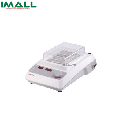 Tủ ấm sấy khô Labstac BI141