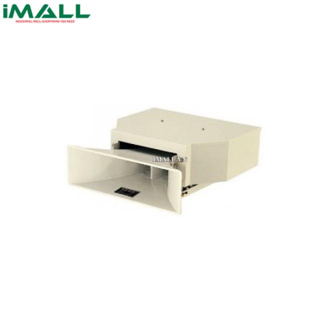 Loa nén TOA SC-240 (240W, 107dB)