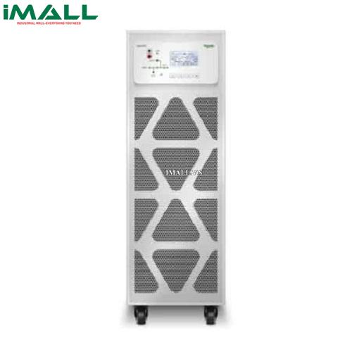 Bộ lưu điện 3 pha Schneider EASY UPS 3S E3SUPS20KH