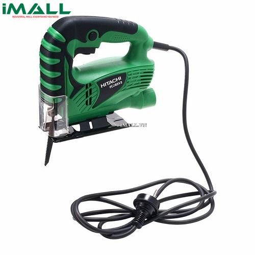Máy cưa lọng Hikoki FSJ65V3