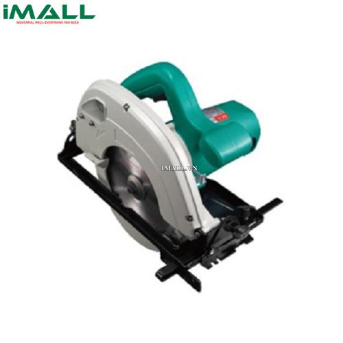 Máy cưa đĩa DCA AMY03-185 (M1Y-FF03-185) (185mm/1400W)