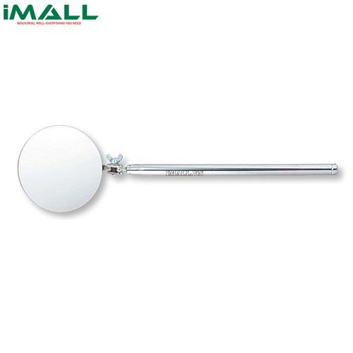 Gương soi kỹ thuật – Gương tròn kích thước Ø60mm Niigata Seiki IMT-60R