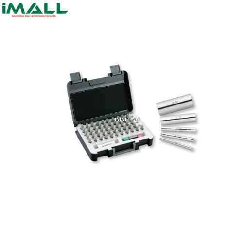 Dưỡng trụ đo lỗ Set Niigata Seiki AA-3C