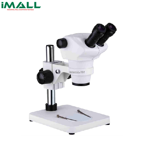 Kính hiển vi soi nổi HINOTEK SZ-845-B1