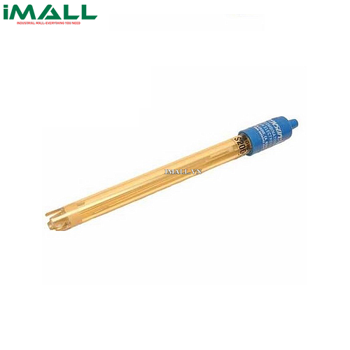 Điện cực PH Sensorex S200C/BNC (BNC, mối nối đơn)