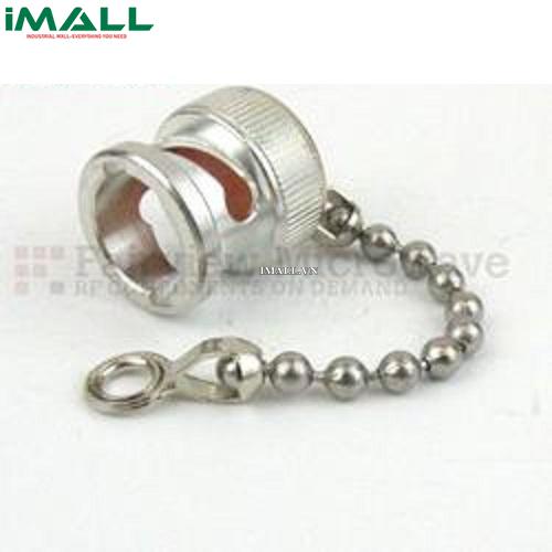 Đầu nối Fairview Microwave M39012/25-0006 (BNC-Male)