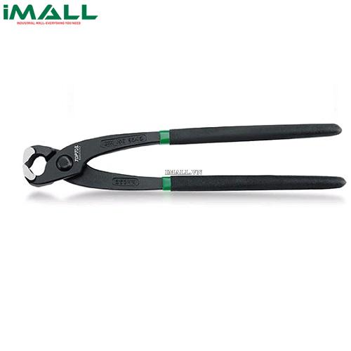 Kìm xoắn cáp Toptul DJAA1209 (9")