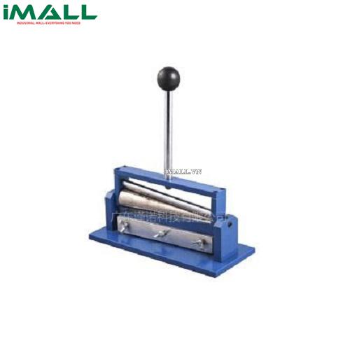 Thiết bị đo độ bền uốn màng sơn Jinuosh L-QTZ (3.2, 38, 203mm)