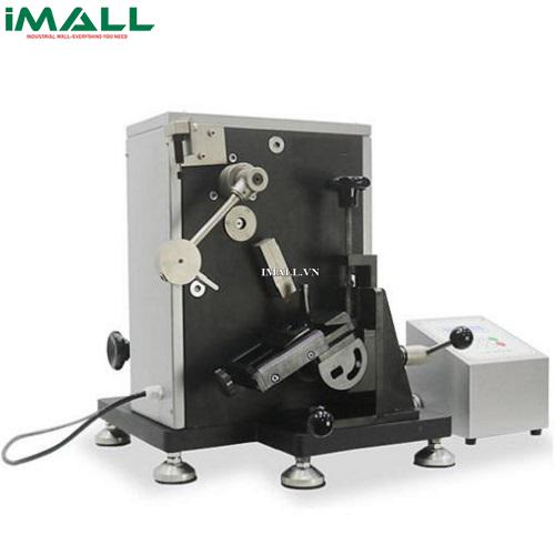 Máy kiểm tra độ mỏi giày Uby Tech UF-2001 (0.68J±0.02J)