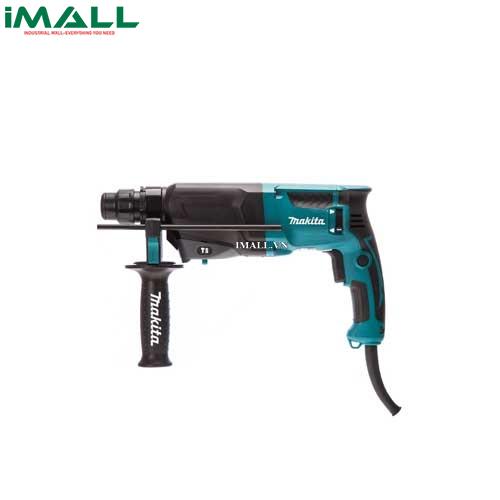Máy khoan bê tông Makita HR2300 (720W)