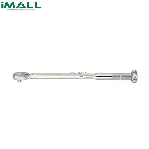 Cần siết lực 1/2" KANON N1000QLK (20-100 N.m)
