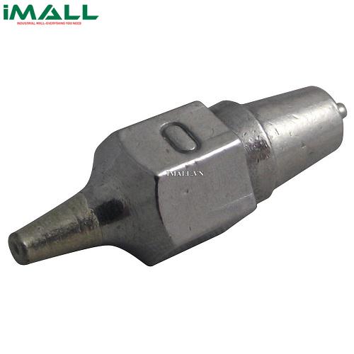 Típ hàn Weller DX 110 (T0051314099)