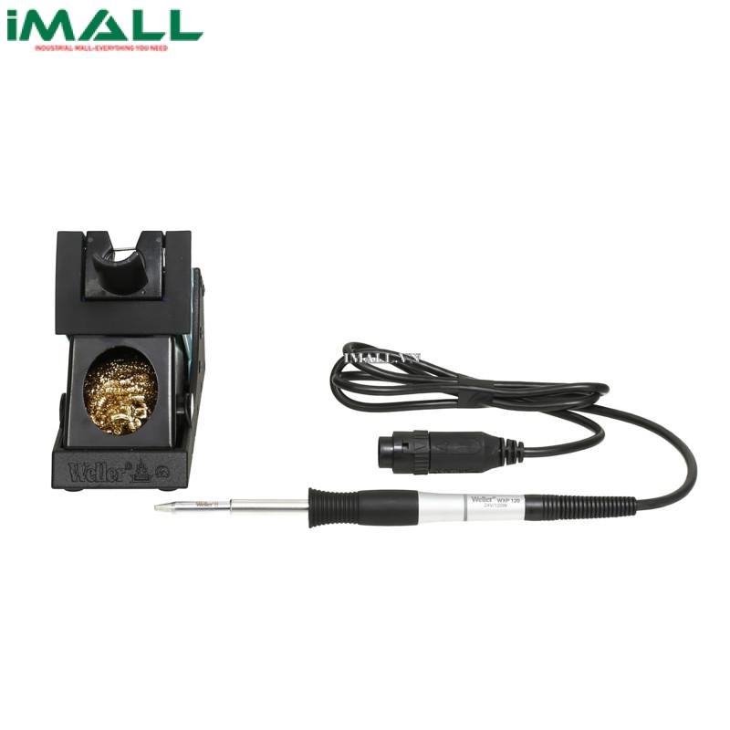 Tay Hàn Linh Kiện Điện Tử WELLER WXP 120 set (T0052920299N)