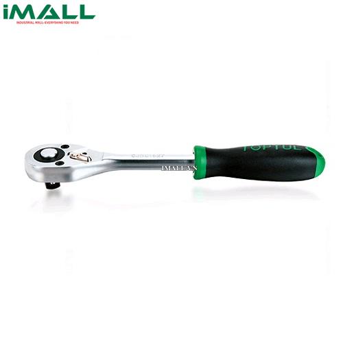 Cần xiết lực tự động 1/2" TOPTUL CJBC1627
