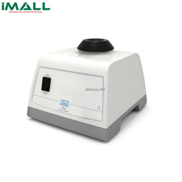 Máy lắc Vortex VELP RX3 (3000 rpm, 100-240V/50-60Hz)