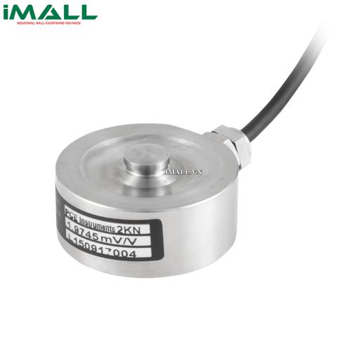 Cảm biến lực PCE C-R19LFC-H9 (5~500kg)