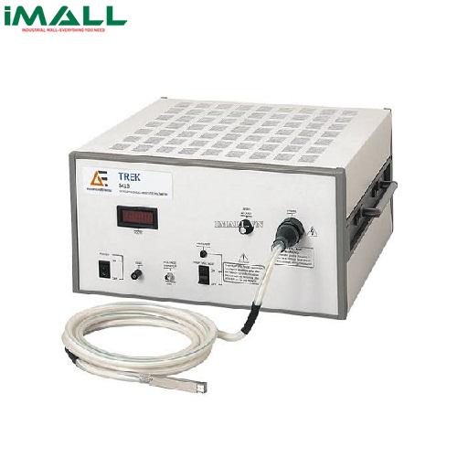 Máy đo điện áp tĩnh điện không tiếp xúc DC Trek 341B-1-H (180 đến 250 V AC)