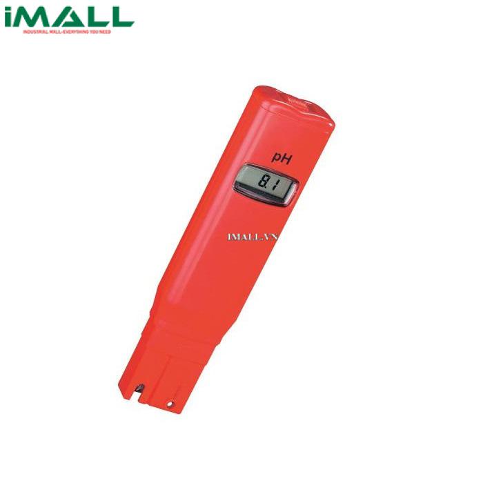 Bút đo pH Total Meter PH-98107