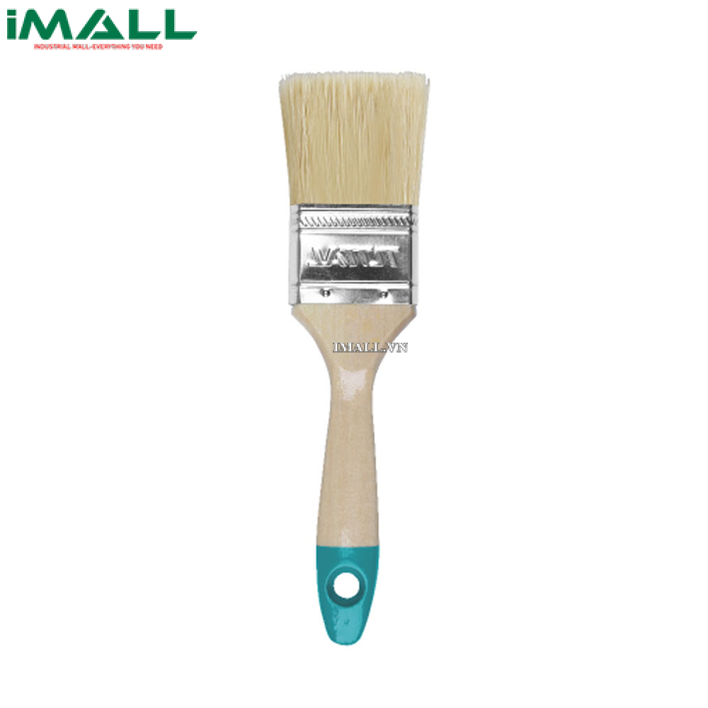 Cọ sơn (2.5") Total THT84251