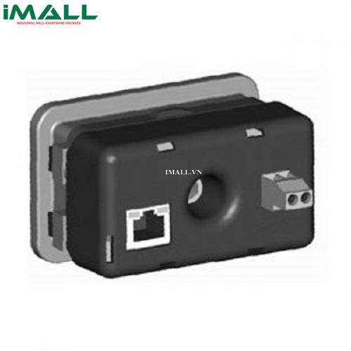 Đầu nối conector RJ45 Twido 70 Schneider TWDNADK70P