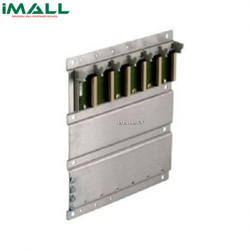 Phụ kiện Quantum Racks 6 Slots Schneider 140XBP00600