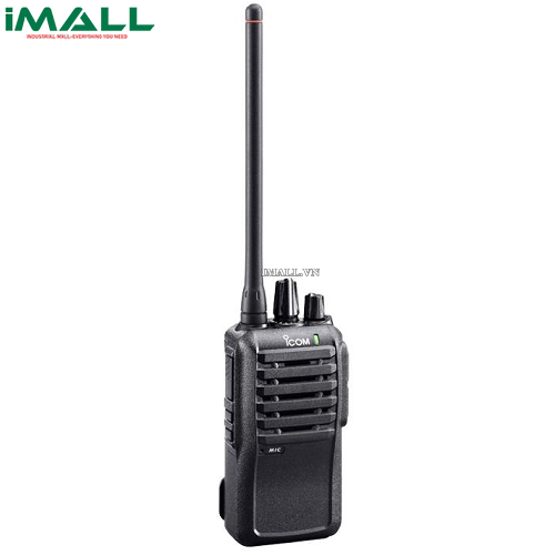 Bộ đàm cầm tay Icom IC-F3003