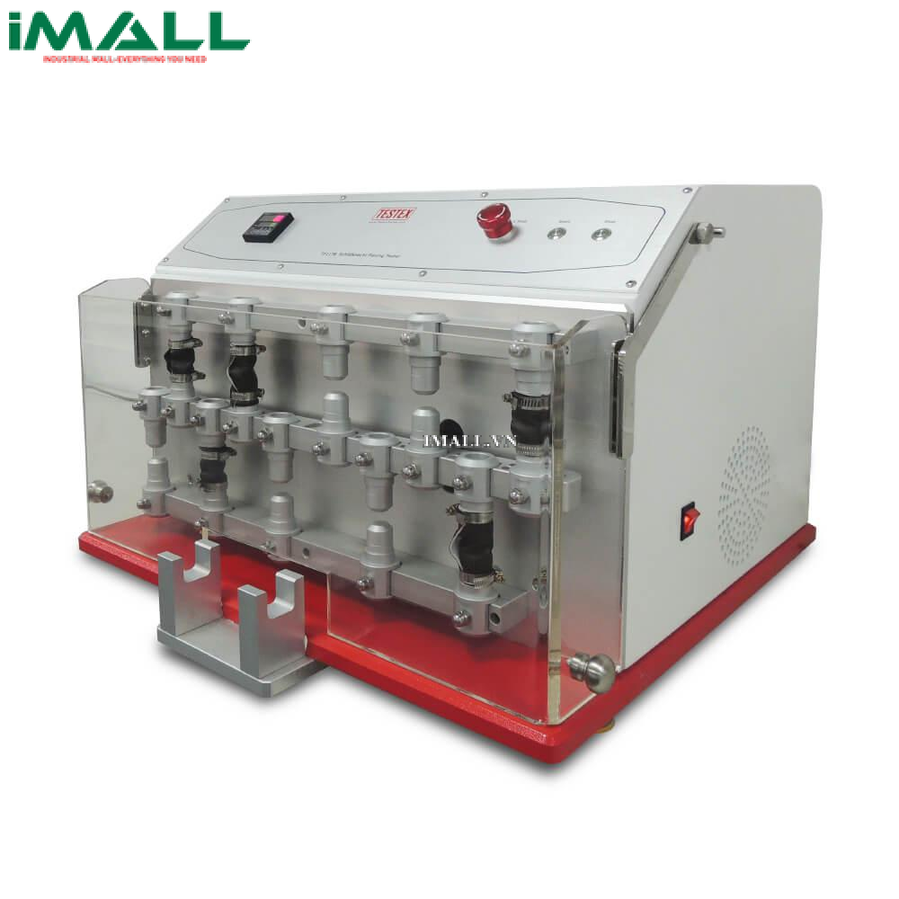 Máy đo uốn phương pháp Schildknecht Testex TF117B