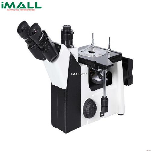 Kính hiển vi luyện kim ba mắt EBP E-200