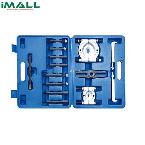 Bộ cảo bạc đạn C-MART S0017 (30-75mm)
