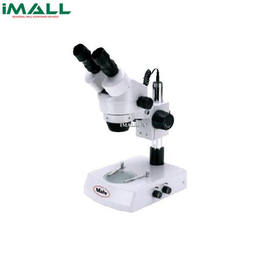 Kính hiển vi soi nổi (SM 150, 7x-45x, 45°, hai mắt) Mahr 4245001