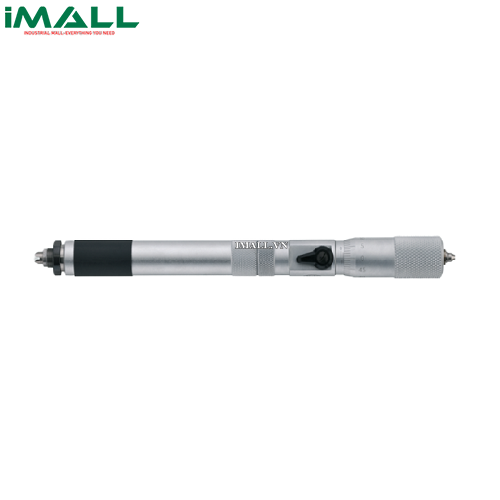 Bộ panme đo trong cơ khí (44CZ, 200 - 225 mm) Mahr 4168030DKS