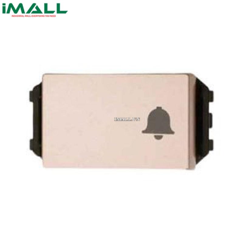 Nút nhấn chuông PANASONIC WEVH5401-011MYZ