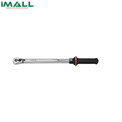 Cờ lê lực Yato YT-07414 (20-200Nm)