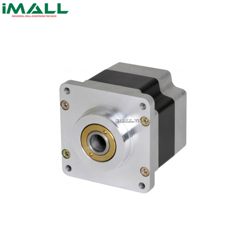 Servo Motor Autonics AH63K-M5913W