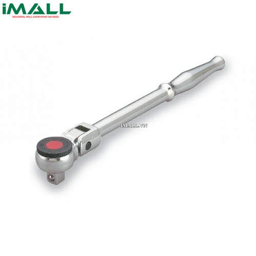 Tay vặn tự động 1/2 inch Tone RH41L ( Ratchet Handle Long Type)