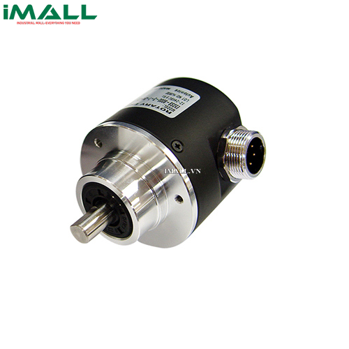 Encoder Autonics E50S8-500-3-T-5-CS (500 P/R, 5V, 8mm)