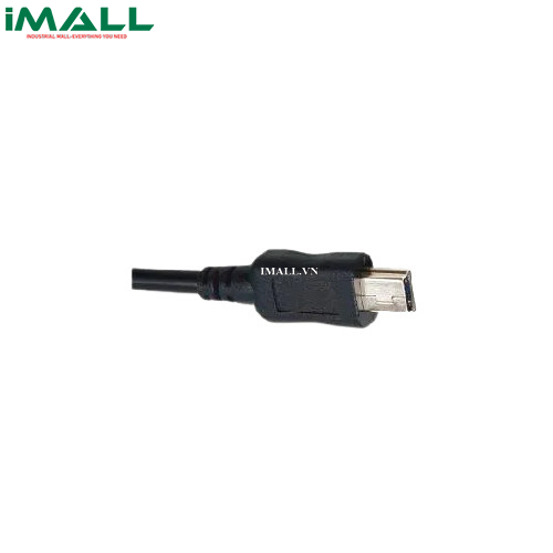 Transmitter INSIZE 7315-50M