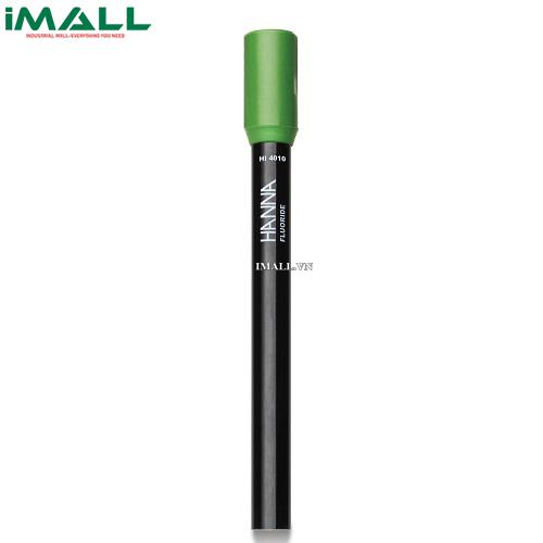 Điện Cực Floride Half-Cell HANNA HI4010
