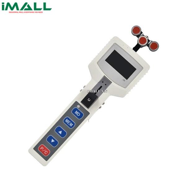 Thiết bị đo lực cầm tay (20~1000CN) ALIYIQI AZSH-1000