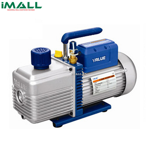 Máy bơm hút chân không hai cấp Value VE280N
