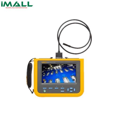 Máy nội soi công nghiệp FLUKE DS701