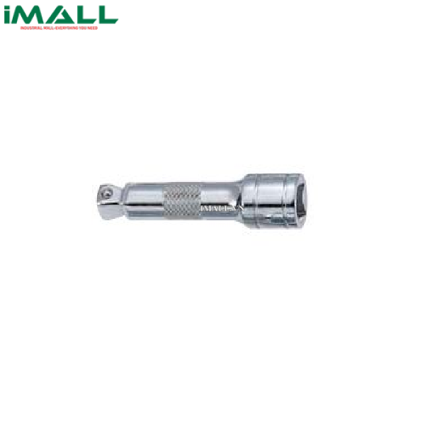 Đầu nối Sata 11903 (1/4")