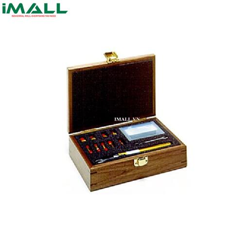 Bộ kit hiệu chuẩn máy phân tích mạng (DC to 26.5 GHz, 3.5 mm) KEYSIGHT 85052D