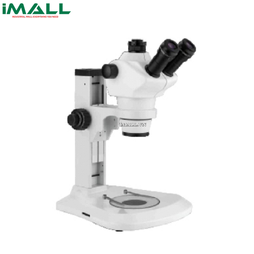 Kính hiển vi soi nổi HINOTEK SZ-845-T