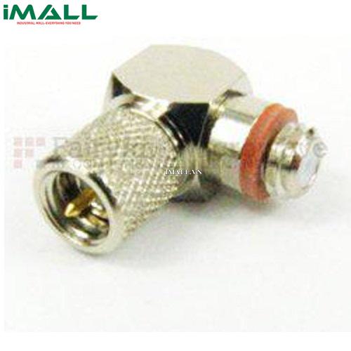Đầu chuyển đổi Fairview Microwave SM2393 (RA 10-32 Male - 10-32 Female, 2Ghz)