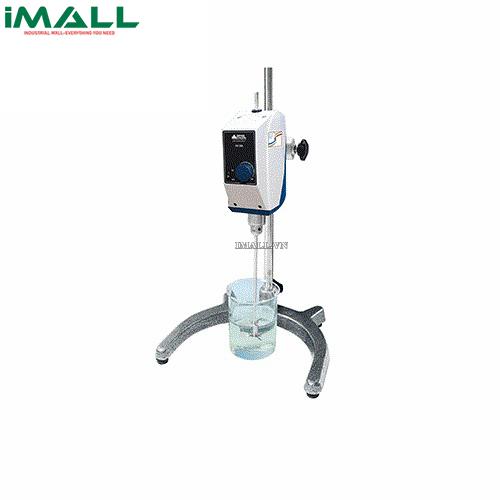 Bộ máy khuấy đũa Analog DaiHan HS-50A-Set (DH.WOS01211, 3,000rpm; 10 L)