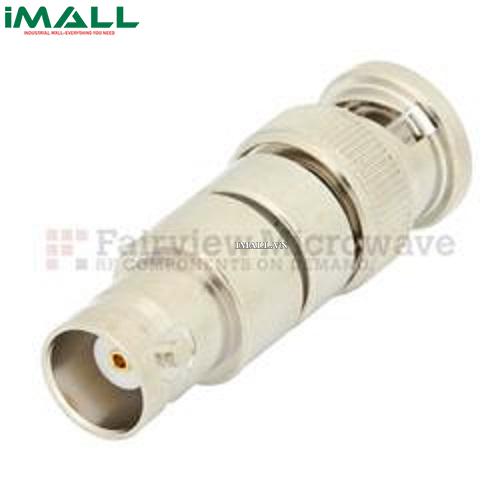 Khối DC Fairview SD3469 (BNC; 10 MHz - 4 GHz )