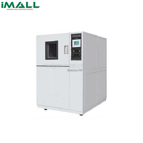 Tủ thử sốc nhiệt Jinuosh H-VTE408 (-60~150°C, 408L, 2 tủ/loại khí)